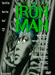 Tetsuo: iron man